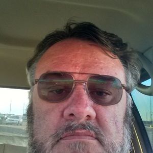 Meet your Posher, Robbie